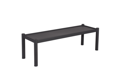 Brad coffee table Anthracite