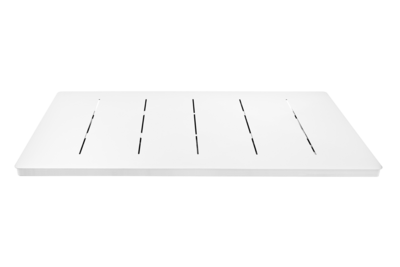 Avila table top White