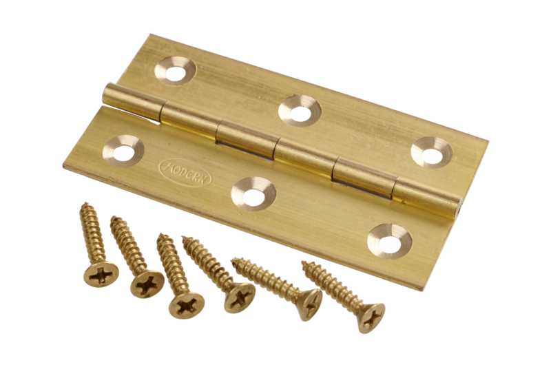 Papaya fittings Brass