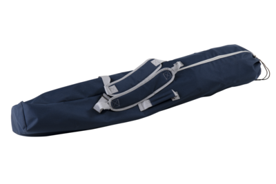 Leie hammock Navyblue