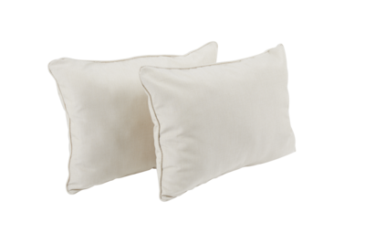 Iduna pillow Beige